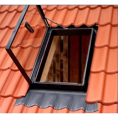 VELUX GVK 000Z 46x61 – Sleviste.cz