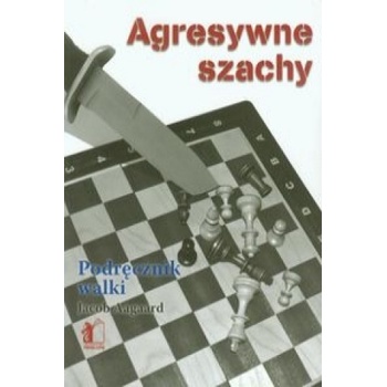 Agresywne szachy
