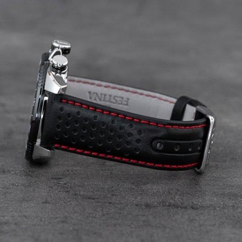 Image 1 of Festina F20561/4