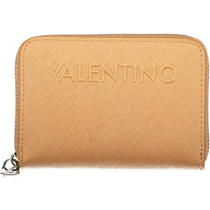 Valentino Дамски портфейл valentino bags, Размер uni, Цвят Кафяво (vps9uj137pandiare_macuoio)