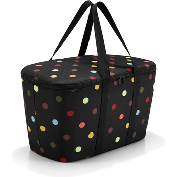 Reisenthel CoolerBag Dots (UH7009)