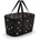 Reisenthel CoolerBag Dots (UH7009)