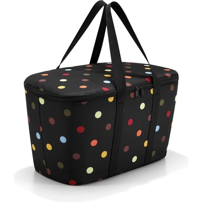 Reisenthel CoolerBag Dots (UH7009)