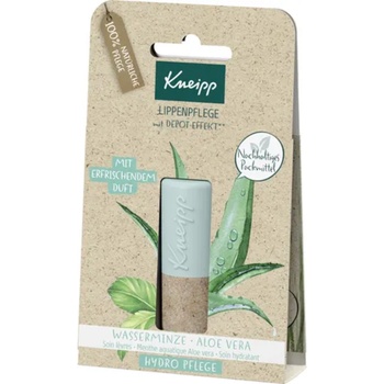 Kneipp Hydro Care Lip Balm - 4, 70 мл