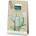 Kneipp Hydro Care Lip Balm - 4, 70 мл