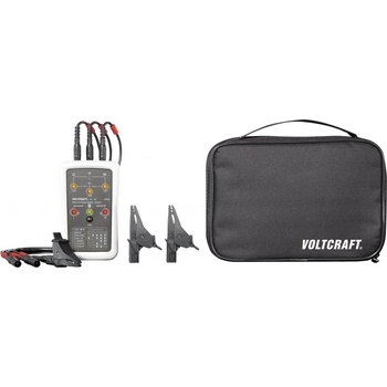 Voltcraft VC36