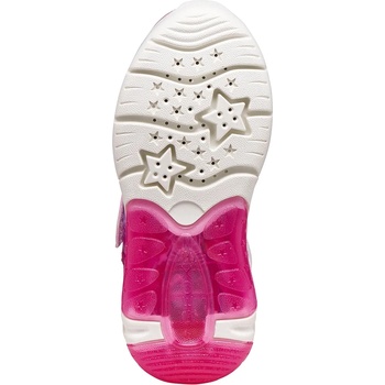 Geox Детски маратонки Geox FADINLIGHT (J65M4A.0NFKC.32.35)