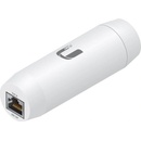 Ubiquiti INS-3AF-I-G