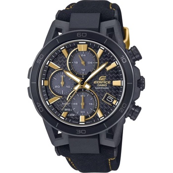 Casio EFS-S640ZE-1AER Мъжки часовник