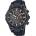 Casio EFS-S640ZE-1AER Мъжки часовник