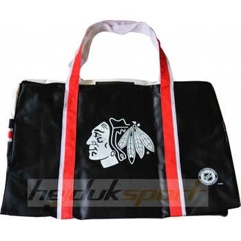 InGlasCo NHL Carry Bag SR