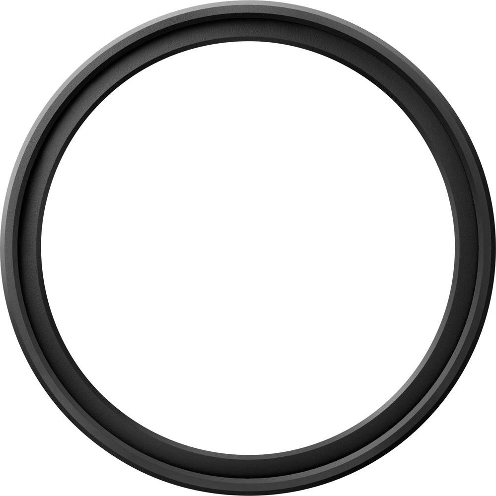 Olympus PRF-D 37mm