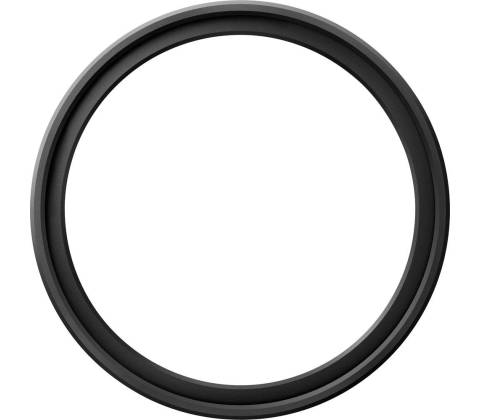 Olympus PRF-D 37mm