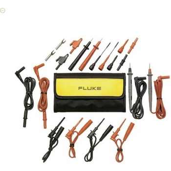 FLUKE FLK-TL81A