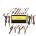 FLUKE FLK-TL81A