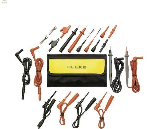 FLUKE FLK-TL81A