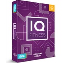 ALBI IQ Fitness Grafické rébusy