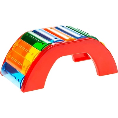 Ferplast most plastový 17 cm