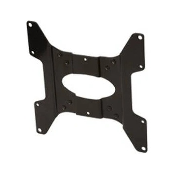 B-Tech Статив за стена B-Tech BT7502/B