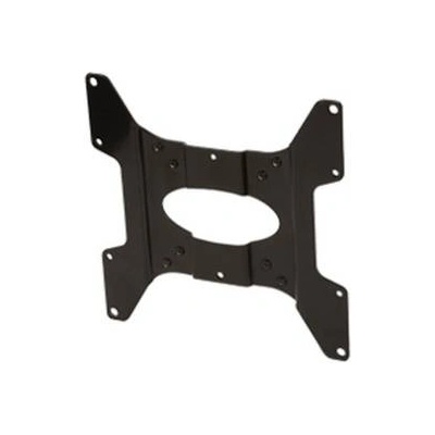 B-Tech Статив за стена B-Tech BT7502/B