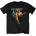 Weezer Band Photo Black XL Риза (WEEZTS04MB04)