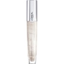 L'Oréal Paris Brilliant Signature Plump lesk na pery s kyselinou hyalurónovou 400 I Maximize 7 ml