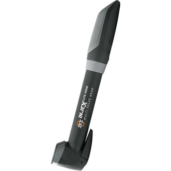 SKS Germany INJEX LITE ZOOM