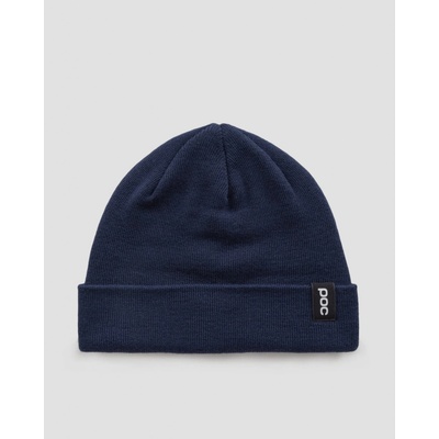 Poc Urbane Beanie Turmaline navy