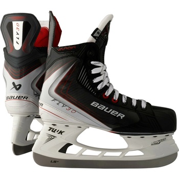 Bauer Vapor FLY30 Intermediate