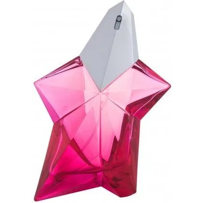 Thierry Mugler Angel Nova EDP 100 ml Tester