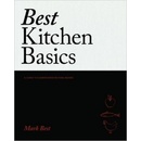 Best Kitchen Basics - Mark Best