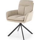 Halmar K536 béžová