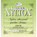 Gorstrings Nylton CS2-ST