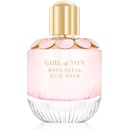 Elie Saab Girl of Now Rose Petal EDP 90 ml