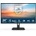 Philips 24E1N1200A