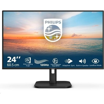 Philips 24E1N1200A