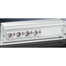 Rittal DK 7480.035