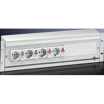 Rittal DK 7480.035
