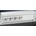 Rittal DK 7480.035