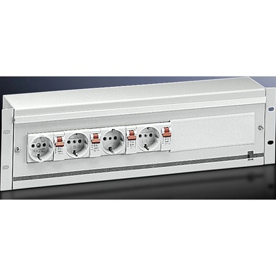 Rittal DK 7480.035