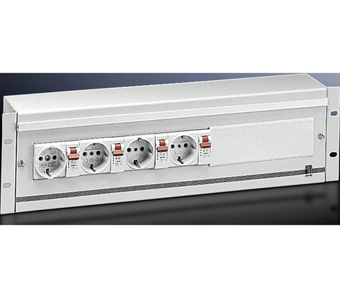 Rittal DK 7480.035