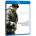 MagicBox Американски снайперист - Blu-ray (009762)