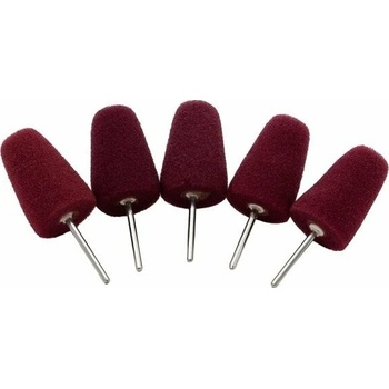 Liquid Elements Leštící mini kužel Hrubý