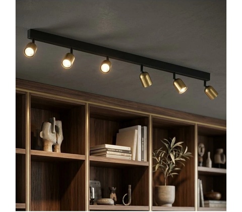 TK Lighting 1022