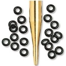 Harrows Shaft Lock System Gumičky