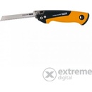Fiskars 1062934