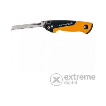 Fiskars 1062934