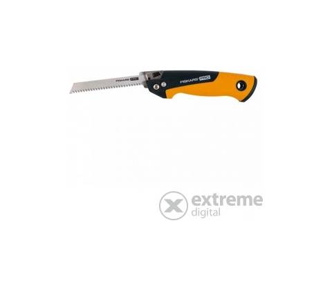 Fiskars 1062934