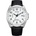 Citizen CB0250-17A