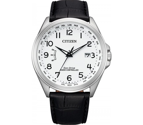 Citizen CB0250-17A